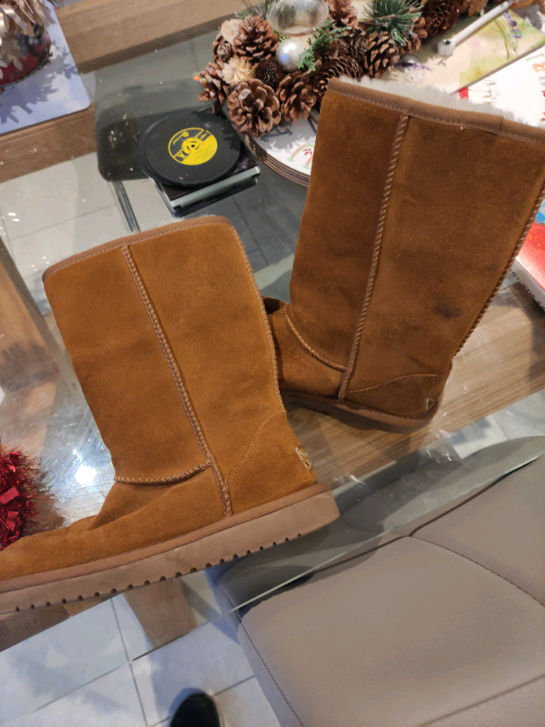 gumtree ugg boots